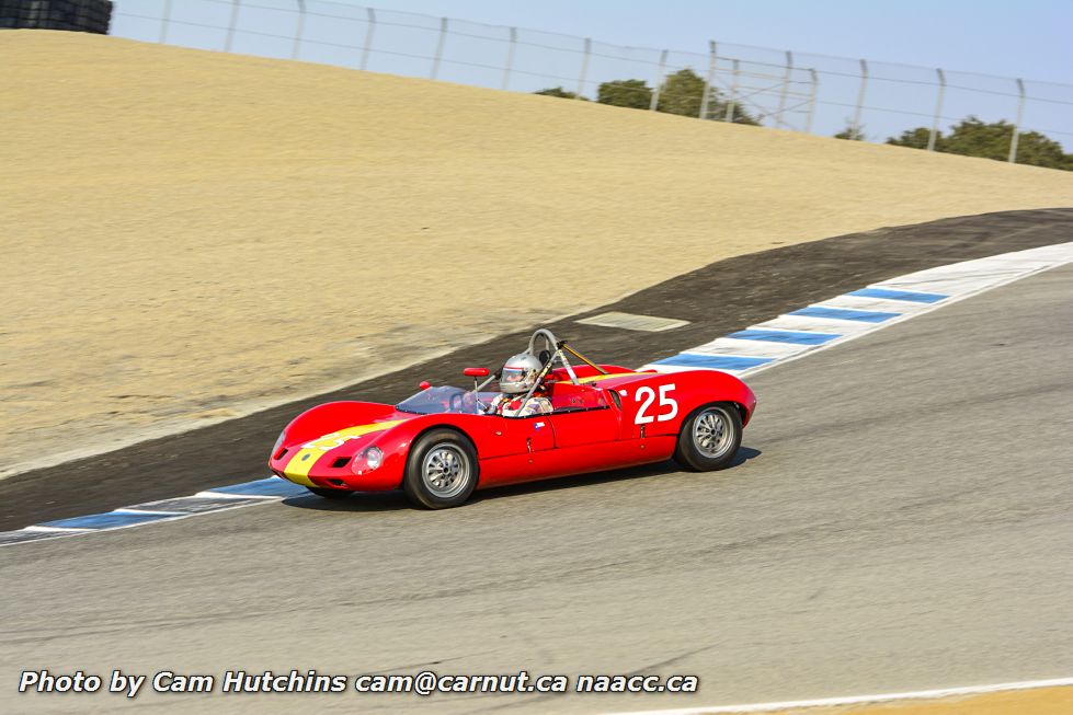 2017RMMR-Mazda Laguna Seca-Group 7a_7AS8366